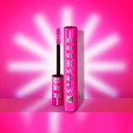 Maybelline Lash Sensational Firework – czarny tusz do rzęs zwiększający objętość: ceny i cechy