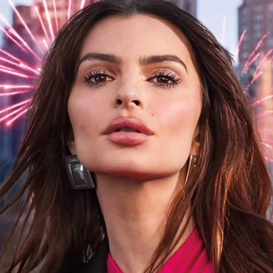 Maybelline Lash Sensational Firework – czarny tusz do rzęs zwiększający objętość: ceny i cechy