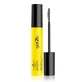 Got2b Glued 4 Brows & Edges - Eyebrow Gel 16 ml