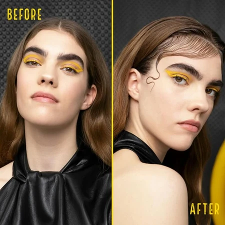 Got2b Glued 4 Brows & Edges - Eyebrow Gel 16 ml