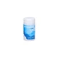Lactoferrin Immuno Caps, 30 capsules – supplement ter versterking van het immuunsysteem