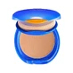 Shiseido UV Protective Compact Foundation SPF 30 - Compact Powder Foundation - Dark Ivory