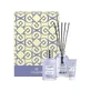 Set de îngrijire Collistar cu aromă de smochin și glicină – apă de toaletă 100 ml + unt lichid pentru corp 50 ml + difuzor de parfum pentru interior