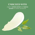 L'Occitane Verveine - Hand Cream 30 ml