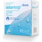 Ialuresp 600 Granules, 14 sticks - complément alimentaire pour les voies respiratoires