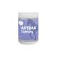 Vetnova Aptima Calming – pasza uzupełniająca dla koni, 720 g