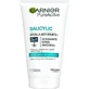 Garnier Salicylic Clay Anti-Acné - Limpiador, exfoliante y mascarilla 3 en 1 - 150 ml