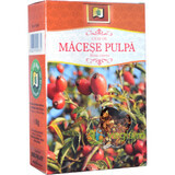 Ceai Macese Pulpa 50gr, StefMar 