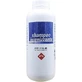 Fm Italia Ontsmettende Shampoo - voor de vacht en huid van paarden, 1 liter