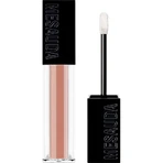 Mesauda Gloss matrix - lucidalabbra n. 110 pinky brown