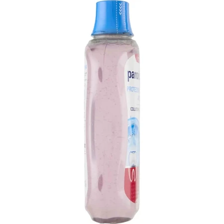 Parodontax Extra Fresh Gum Protection - Mouthwash for Healthy Gums and Teeth, 500 ml