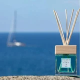 Acqua dell'Elba Mare - Ambientador de 500 ml