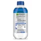 Garnier apă micelară bifazică cu albăstrea 400 ml
