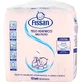 Compresas higiénicas multiusos absorbentes Fissan, 60 x 60 cm, 10 unidades
