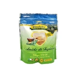 Amidon de tapioca sans gluten Farabella, 500 g