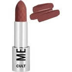Mesauda Cult Creamy – Cremiger Lippenstift Nr. 108 Classic