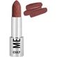Mesauda Cult Creamy – Cremiger Lippenstift Nr. 108 Classic