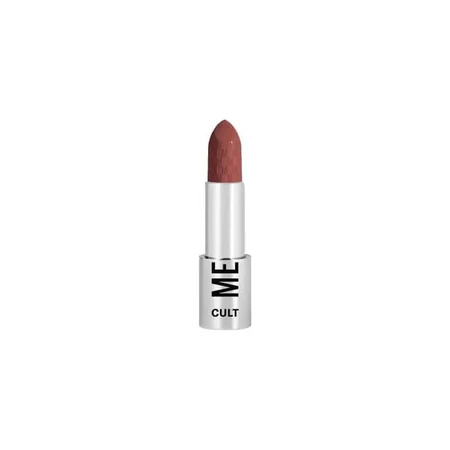 Mesauda Cult Creamy – Cremiger Lippenstift Nr. 108 Classic