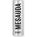 Mesauda Cult Creamy – Cremiger Lippenstift Nr. 108 Classic