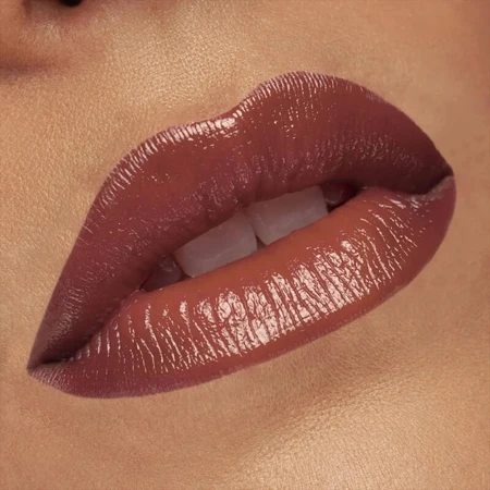 Mesauda Cult Creamy – Cremiger Lippenstift Nr. 108 Classic