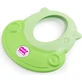 Okbaby Hippo – șapcă cu cozoroc pentru duș – culori asortate