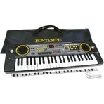 Bontempi 15 4920 49-key digital keyboard