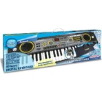 Bontempi 15 4920 49-key digital keyboard