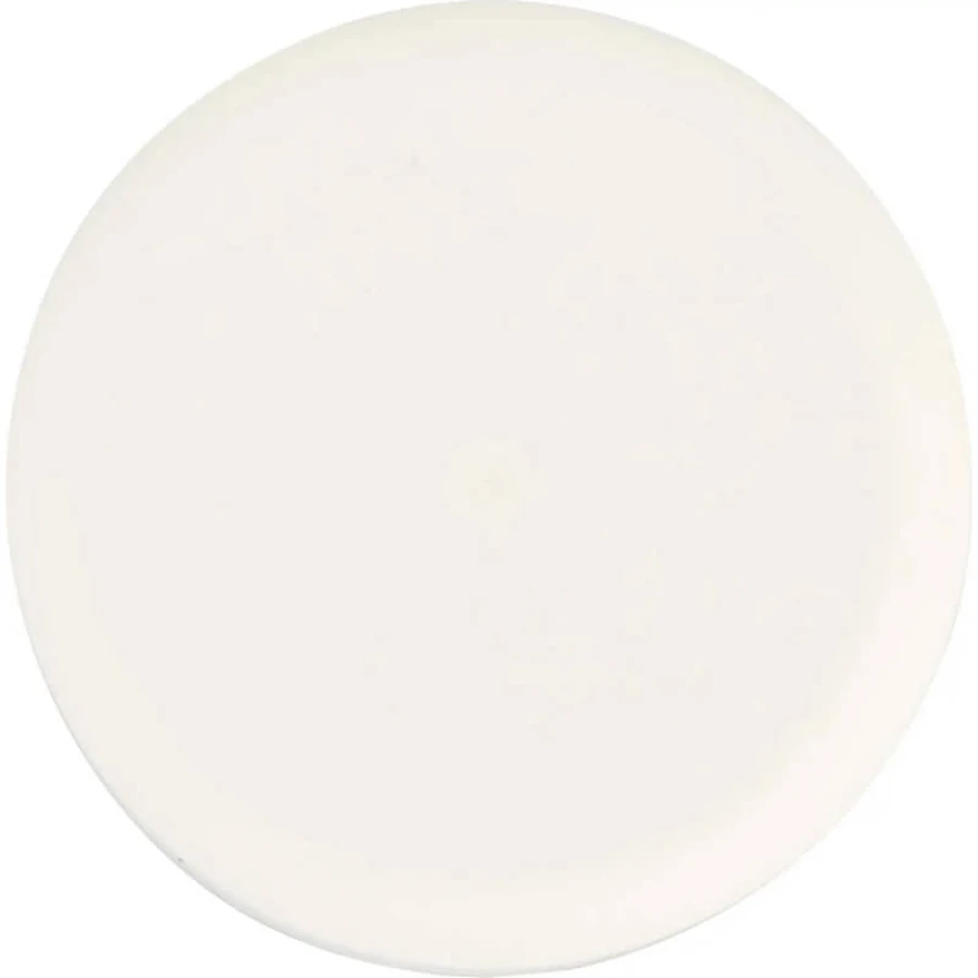 Bellery Blush Flirty Floral - Droogshampoo 200 ml