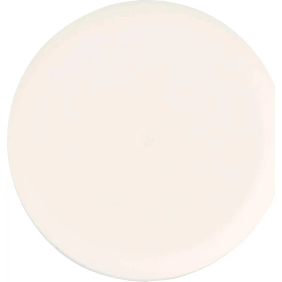 Bellery Blush Flirty Floral - Droogshampoo 200 ml