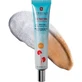 Erborian CC Water - Perfeccionador facial 40 ml Caramelo