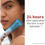 Erborian CC Water - Perfeccionador facial 40 ml Caramelo