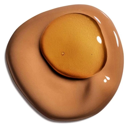 Clarins Double Serum Foundation - Hybrid Serum Foundation No. D2N