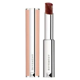 Givenchy Rose Perfecto Lipbalm - 3-in-1 glansgevende lipbalm nr. 501 Spicy Brown
