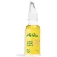 Huile d'argan Melvita - Huile pour le visage et le corps, 50 ml