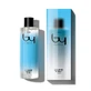 Van Byblos Elements Aquamarine - Geparfumeerde douchegel 400 ml