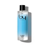 Van Byblos Elements Aquamarine - Geparfumeerde douchegel 400 ml