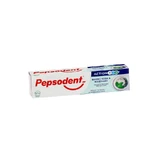 Pepsodent Bicarbonat de sodiu și rozmarin – pastă de dinți albitoare 75 ml