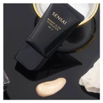 Fond de teint Kanebo Sensai Radiant Glow - Fond de teint liquide n° RG103 Sand Beige