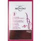 Biopoint Chromatix Color Treatment: 5-Minute Color Treatment Mask, 30 ml, Mahogany