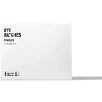 Face d Forever - Parches oculares reutilizables