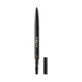Guerlain Brow G – creion pentru sprâncene nr. 04 maro închis