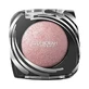 Deborah Precious Color - Single Eyeshadow No. 02 Pink Vibes