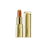 Kanebo Sensai the lipstick - rossetto n. 15 kuchinashi nude