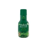 Malizia Pino and Green Tea - Bubble Bath, 1 liter