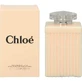 Chloe Körperlotion 200 ml