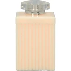 Chloe Körperlotion 200 ml