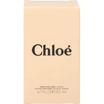 Chloe Körperlotion 200 ml