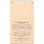 Chloe Körperlotion 200 ml