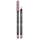 Bellaoggi Eyeliner – Eyeliner-Stift Nr. 08 Lila