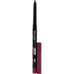 Pupa Made to Last Definition Lips - Automatisch lippotlood nr. 404 Tango Pink